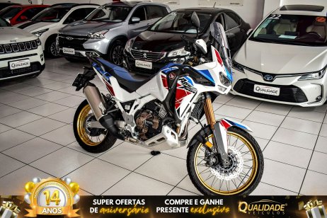 Honda  foto 1