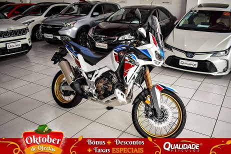 Honda  foto 1