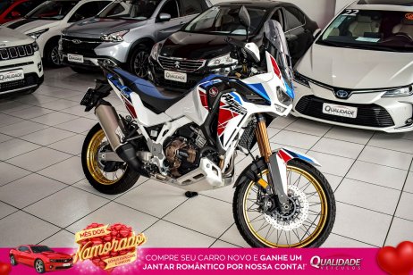 Honda  foto 1