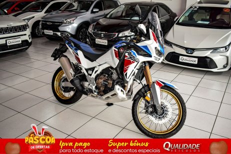 Honda  foto 1