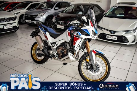 Honda  foto 1