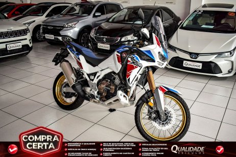 Honda  foto 1