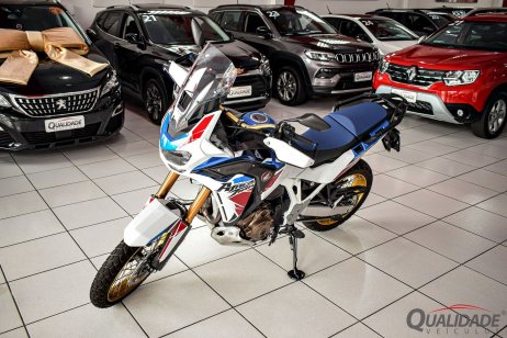 Honda  foto 2