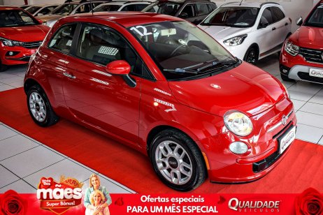 Fiat  foto 1