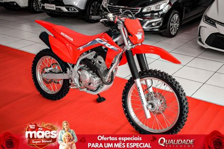 Honda  foto 1