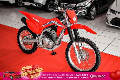 Honda  foto 1