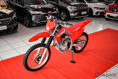 Honda  foto 2