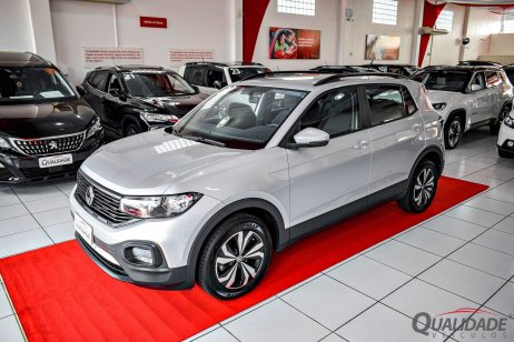 VW Volkswagen  foto 2
