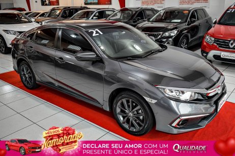 Honda  foto 1