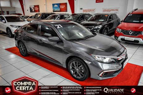 Honda  foto 1