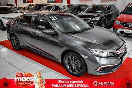 Honda  foto 1