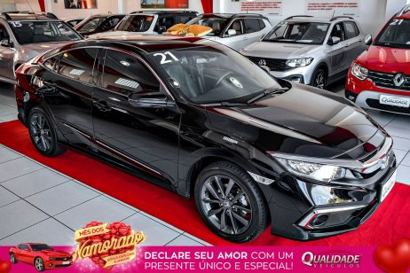 Honda  foto 1