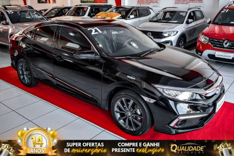 Honda  foto 1