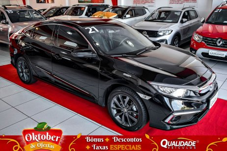 Honda  foto 1