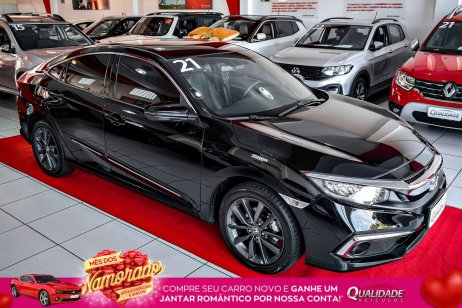 Honda  foto 1