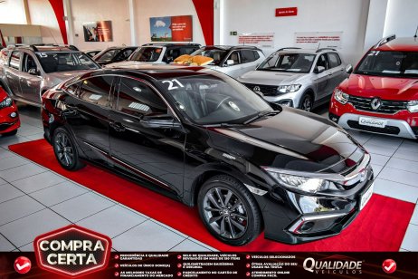 Honda  foto 1