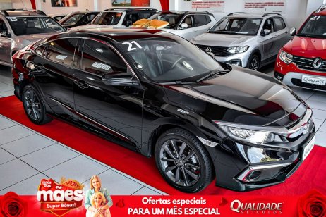Honda  foto 1