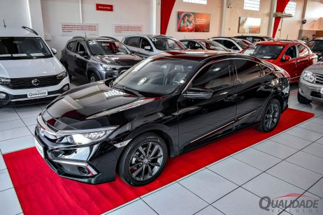 Honda  foto 2
