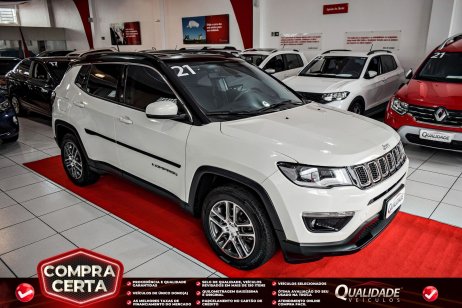 Jeep foto 1