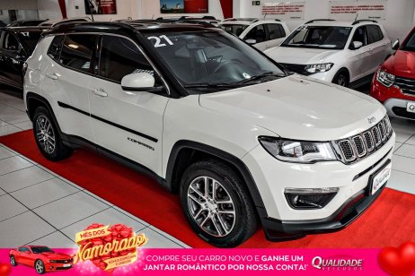 Jeep foto 1
