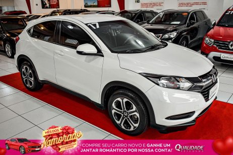 Honda  foto 1