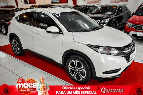 Honda foto 1
