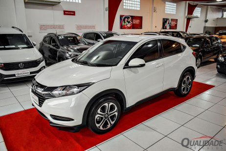 Honda  foto 2