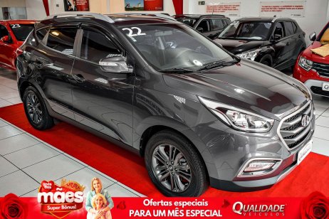 Hyundai  foto 1