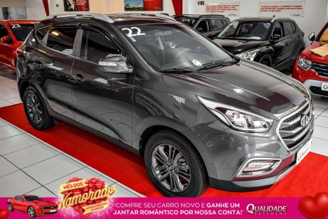 Hyundai  foto 1