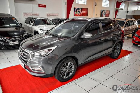 Hyundai  foto 2