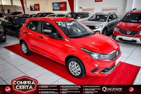 Fiat  foto 1