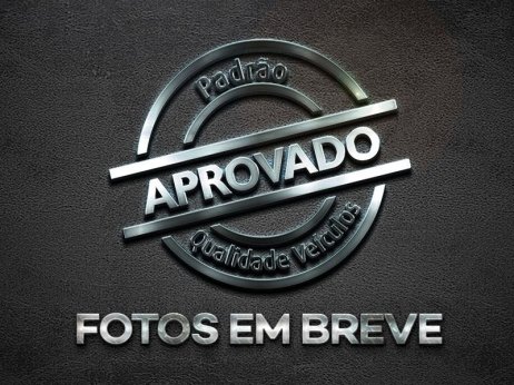 Renault foto 1