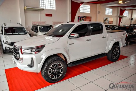 Toyota foto 2
