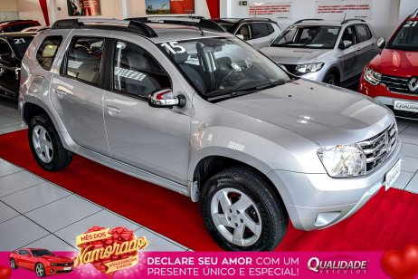 Renault foto 1