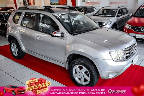 Renault foto 1