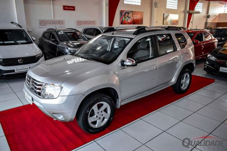 Renault foto 2
