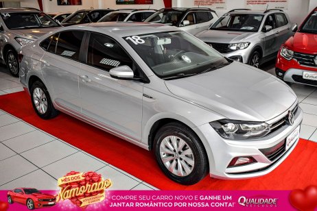 VW Volkswagen  foto 1