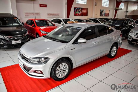 VW Volkswagen  foto 2