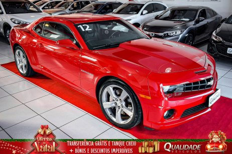 GM - Chevrolet  foto 1