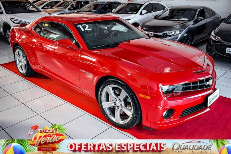 GM - Chevrolet  foto 1