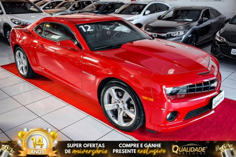 GM - Chevrolet  foto 1