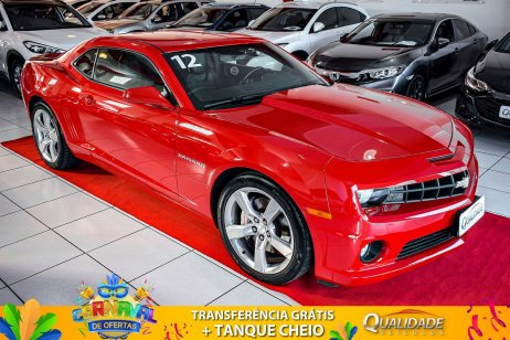 GM - Chevrolet foto 1