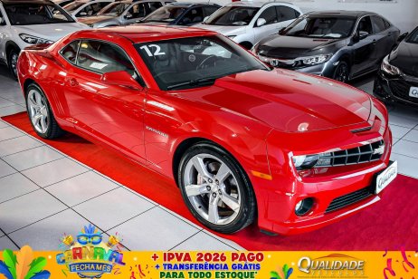 GM - Chevrolet  foto 1