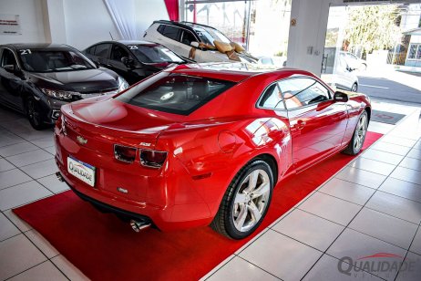 GM - Chevrolet  foto 2