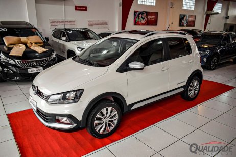 VW Volkswagen  foto 2