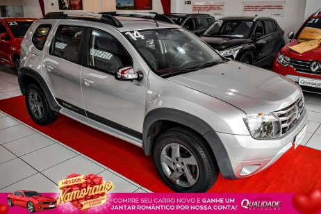 Renault foto 1