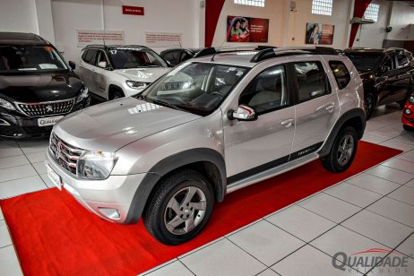 Renault foto 2