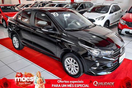 Fiat  foto 1