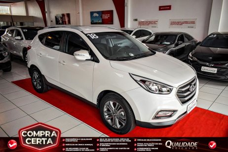 Hyundai foto 1