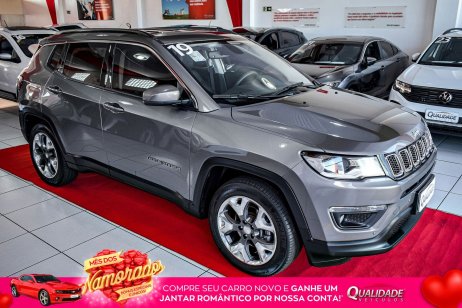 Jeep foto 1